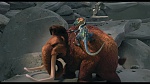 Image L'Age de Glace 3 : Le Temps des dinosaures