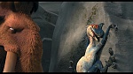 Image L'Age de Glace 3 : Le Temps des dinosaures