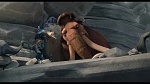 L'Age de Glace 3 : Le Temps des dinosaures picture