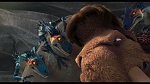 Image L'Age de Glace 3 : Le Temps des dinosaures