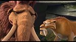 Image L'Age de Glace 3 : Le Temps des dinosaures