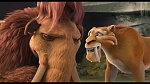 Image L'Age de Glace 3 : Le Temps des dinosaures