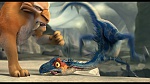 Image L'Age de Glace 3 : Le Temps des dinosaures