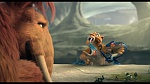 Image L'Age de Glace 3 : Le Temps des dinosaures