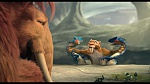 Image L'Age de Glace 3 : Le Temps des dinosaures
