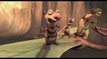 Image L'Age de Glace 3 : Le Temps des dinosaures