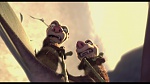 Image L'Age de Glace 3 : Le Temps des dinosaures