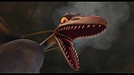 Image L'Age de Glace 3 : Le Temps des dinosaures