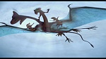 Image L'Age de Glace 3 : Le Temps des dinosaures