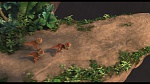 Image L'Age de Glace 3 : Le Temps des dinosaures