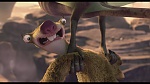 Image L'Age de Glace 3 : Le Temps des dinosaures