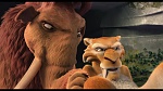 Image L'Age de Glace 3 : Le Temps des dinosaures