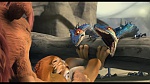 L'Age de Glace 3 : Le Temps des dinosaures picture