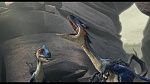 Image L'Age de Glace 3 : Le Temps des dinosaures