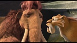 Image L'Age de Glace 3 : Le Temps des dinosaures