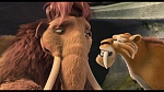 Image L'Age de Glace 3 : Le Temps des dinosaures