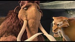 Image L'Age de Glace 3 : Le Temps des dinosaures