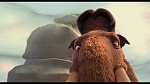 Image L'Age de Glace 3 : Le Temps des dinosaures