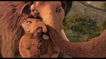 L'Age de Glace 3 : Le Temps des dinosaures picture
