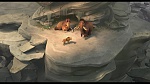 Image L'Age de Glace 3 : Le Temps des dinosaures
