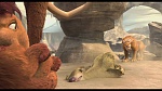 Image L'Age de Glace 3 : Le Temps des dinosaures