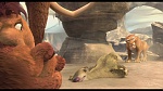 Image L'Age de Glace 3 : Le Temps des dinosaures