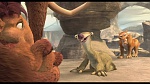 Image L'Age de Glace 3 : Le Temps des dinosaures