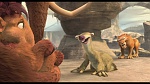 Image L'Age de Glace 3 : Le Temps des dinosaures