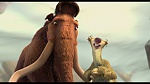 Image L'Age de Glace 3 : Le Temps des dinosaures