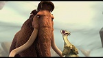 Image L'Age de Glace 3 : Le Temps des dinosaures