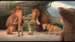 Image L'Age de Glace 3 : Le Temps des dinosaures