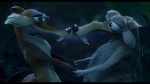 Image L'Age de Glace 3 : Le Temps des dinosaures