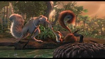 Image L'Age de Glace 3 : Le Temps des dinosaures