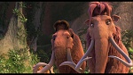 Image L'Age de Glace 3 : Le Temps des dinosaures