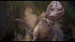 Image L'Age de Glace 3 : Le Temps des dinosaures