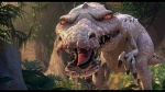 Image L'Age de Glace 3 : Le Temps des dinosaures