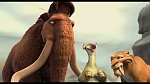 Image L'Age de Glace 3 : Le Temps des dinosaures