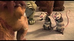 L'Age de Glace 3 : Le Temps des dinosaures picture