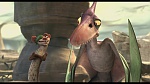 Image L'Age de Glace 3 : Le Temps des dinosaures
