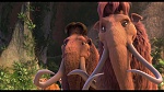 Image L'Age de Glace 3 : Le Temps des dinosaures