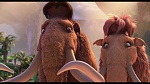 Image L'Age de Glace 3 : Le Temps des dinosaures