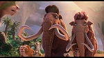 Image L'Age de Glace 3 : Le Temps des dinosaures