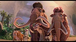 Image L'Age de Glace 3 : Le Temps des dinosaures