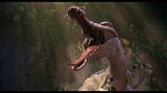 Image L'Age de Glace 3 : Le Temps des dinosaures