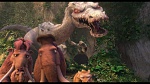 L'Age de Glace 3 : Le Temps des dinosaures picture