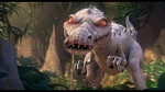 L'Age de Glace 3 : Le Temps des dinosaures picture