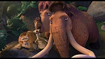 L'Age de Glace 3 : Le Temps des dinosaures picture