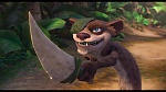 L'Age de Glace 3 : Le Temps des dinosaures picture