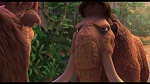 Image L'Age de Glace 3 : Le Temps des dinosaures