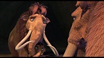 Image L'Age de Glace 3 : Le Temps des dinosaures